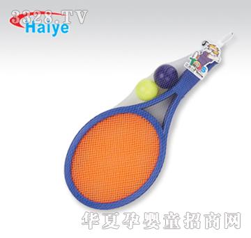 �κ�23004����-�W��