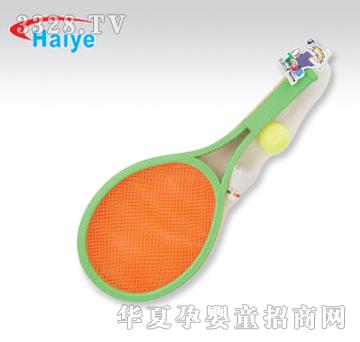 �κ�23003����-�W��