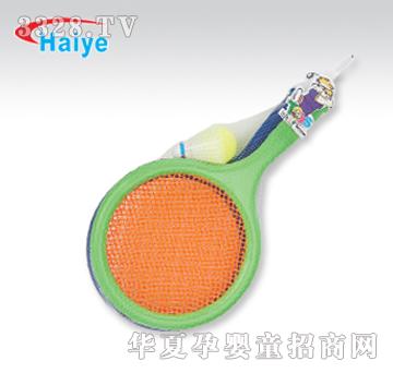 �κ�23002Y����-�W��