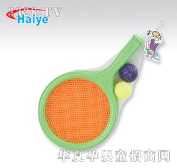 �κ�23002����-�W������