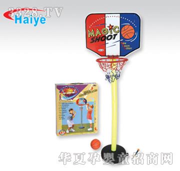 �κ�2666�@���-�ʺ�