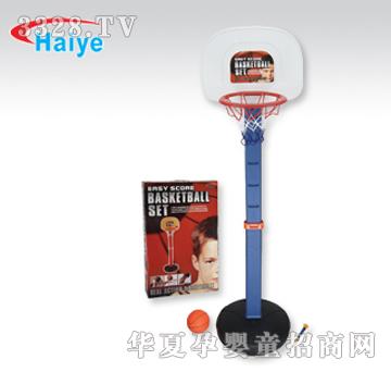 �κ�2999�@���-�ʺ�