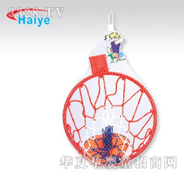 �κ�24001�@���-�W��