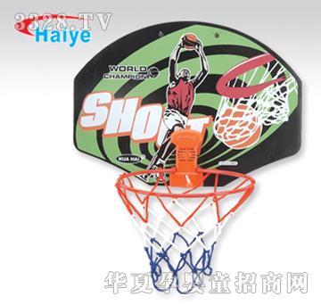 �κ�22002F�����@���-���^Ĥ��