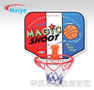 �κ�22010D�����@���-���^PVC��