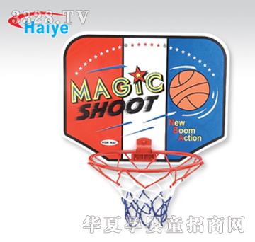 �κ�22010�@���-���^PVC��