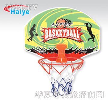 �κ�22002D�����@���-���^PVC��