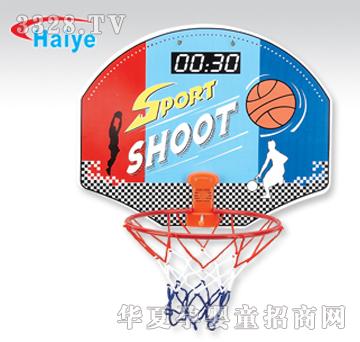 �κ�22001D�����@���-���^PVC��