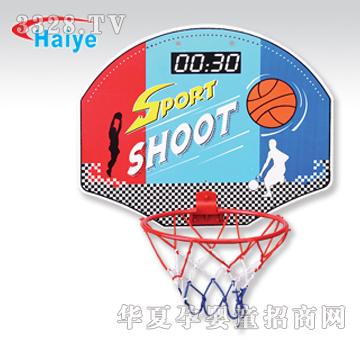 �κ�22001�@���-���^PVC��