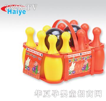 �κ�28007���g��-�ʺ�