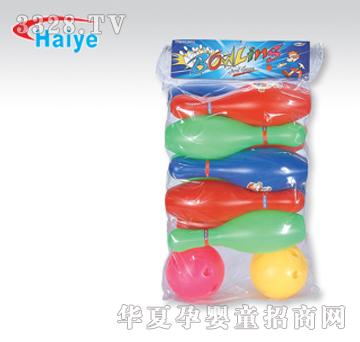 �κ�28006C���g��-���^PVC��