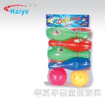 �κ�28006���g��-���^PVC��