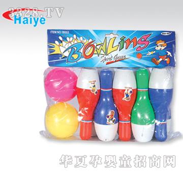 �κ�28004���g��-���^PVC��