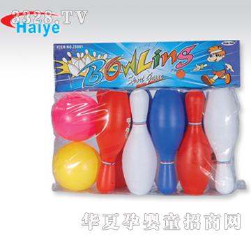 �κ�28001���g��-���^PVC��