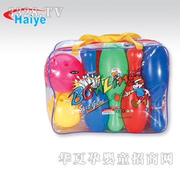 �κ�28006B���g�򱳰�