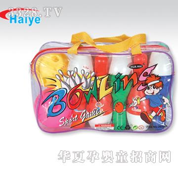 �κ�28004A���g��-����