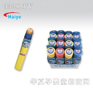 �κ�EVAˮ��HY5020