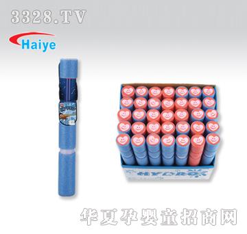 �κ�EVAˮ��HY507