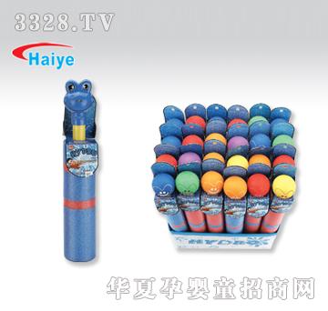 �κ�EVAˮ��HY502