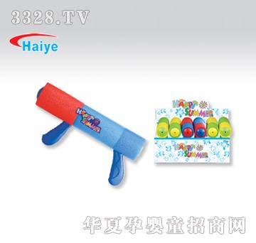 �κ�EVAˮ��B51000