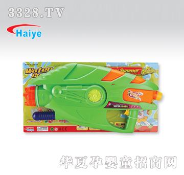 �κ��≺ˮ��D10000A