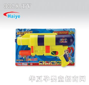 �κ��≺ˮ��D12000