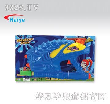 �κ��≺ˮ��D16000