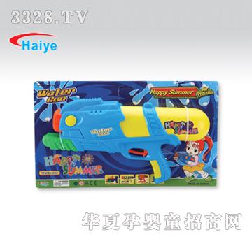 �κ�D18000�≺ˮ��-����