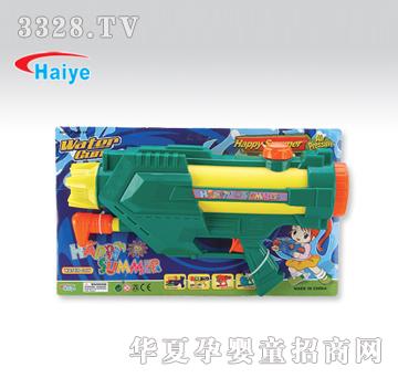 �κ�D20000�≺ˮ��-����