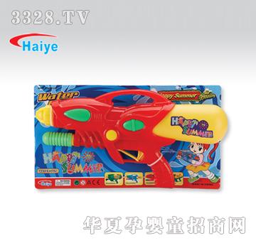 �κ�D22000�≺ˮ��