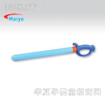 �κ�35000�≺ˮ��