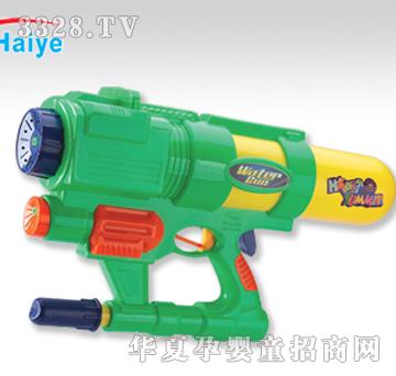 �κ�17000�≺ˮ��