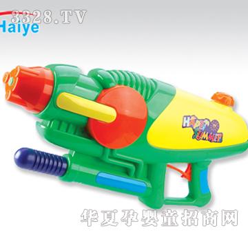 �κ�24000�≺ˮ��