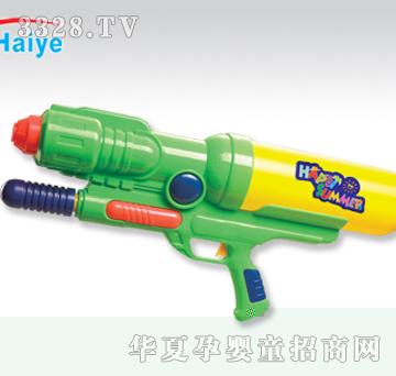 �κ�27000�p���^�≺ˮ��