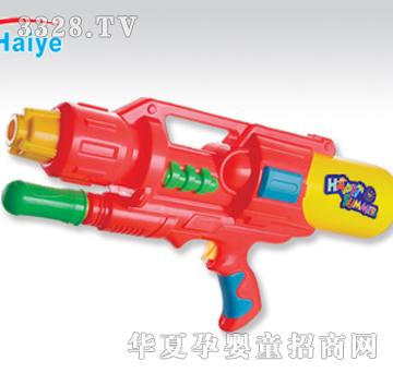 �κ�28000�·��^�≺ˮ��