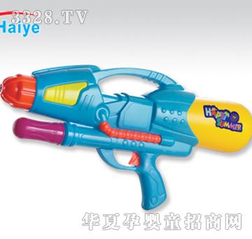 �κ�30000�·��^�≺ˮ��