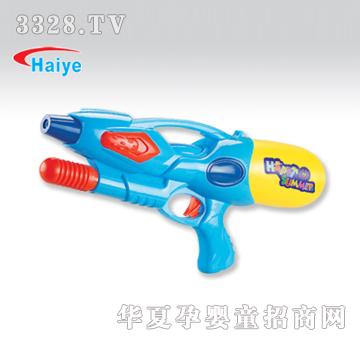 �κ�41000�≺ˮ��