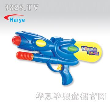 �κ�42000�≺ˮ��