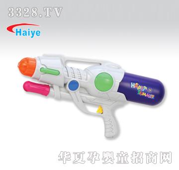 �κ�45000�≺ˮ��