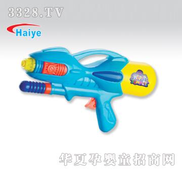 �κ�50000�≺ˮ��