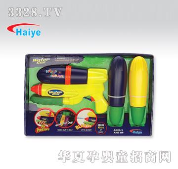 �κ�B13000ˮ��-�_����