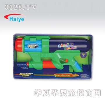 �κ�B14000ˮ��-�_����