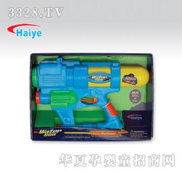 �κ�B15000ˮ��-�_����