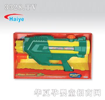 �κ�B20000�≺ˮ��