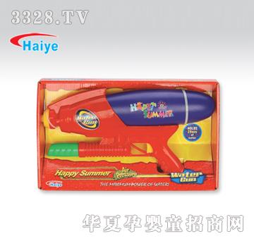 �κ�B23000�≺ˮ��