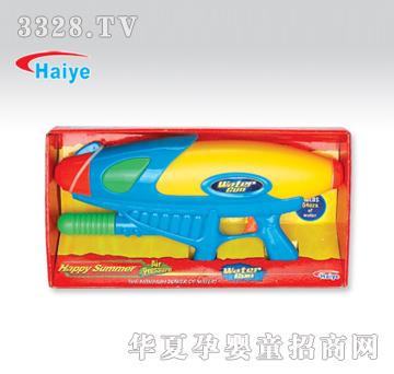 �κ�B26000�≺ˮ��