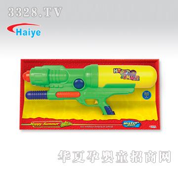 �κ�B27000�p���^�≺ˮ��