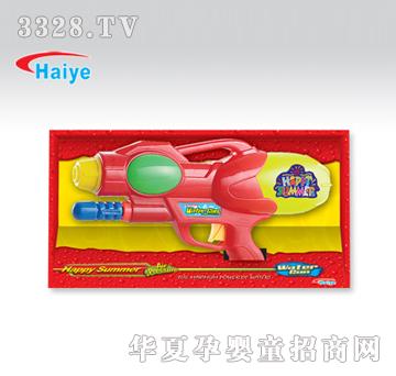 �κ�B34000�·��^�≺ˮ��