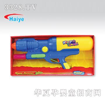 �κ�B36000�≺ˮ��