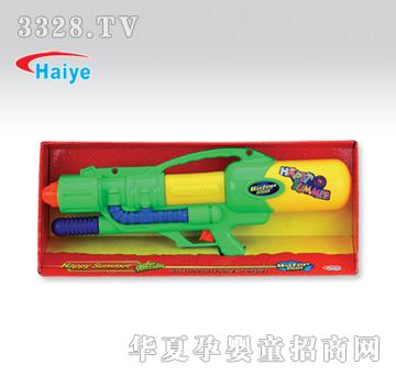 �κ�B38000�≺ˮ��